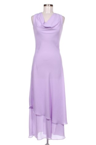 Rochie Unbranded, Mărime M, Culoare Mov, Preț 94,48 Lei, #137501349