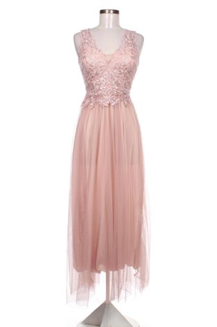 Rochie Unbranded, Mărime S, Culoare Mov deschis, Preț 131,23 Lei, #137501381