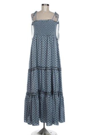 Rochie Unbranded, Mărime XL, Culoare Multicolor, Preț 101,69 Lei, #137501382