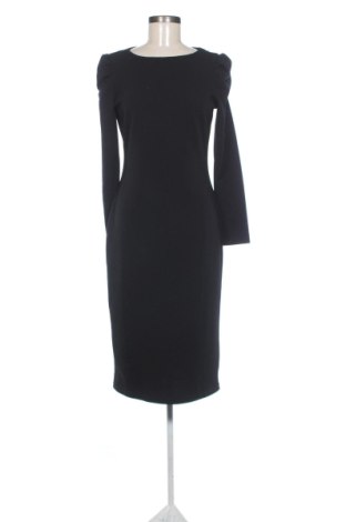 Rochie Dorothy Perkins, Mărime M, Culoare Negru, Preț 82,87 Lei, #137501388