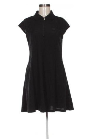 Rochie DKNY, Mărime M, Culoare Negru, Preț 216,15 Lei, #137501430