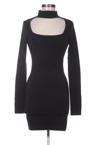 Rochie MYLAVIE, Mărime XS, Culoare Negru, Preț 302,99 Lei, #137501460