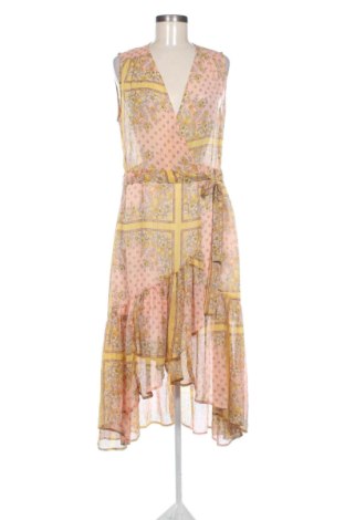 Rochie Morgan, Mărime L, Culoare Multicolor, Preț 261,59 Lei, #137501462