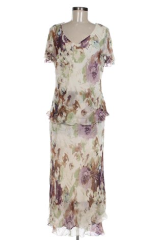 Rochie Roman Originals, Mărime XL, Culoare Multicolor, Preț 148,43 Lei, #137501463
