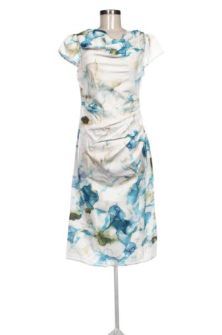 Rochie Unbranded, Mărime M, Culoare Multicolor, Preț 173,22 Lei, #137501470