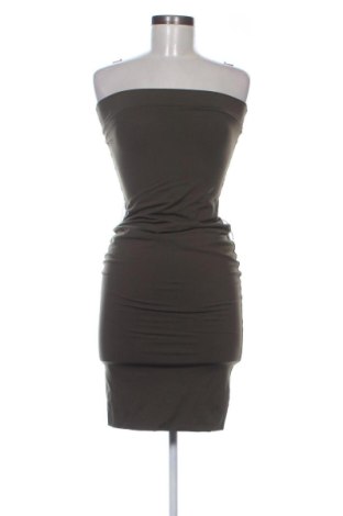 Rochie Kookai, Mărime S, Culoare Verde, Preț 146,97 Lei, #137501506
