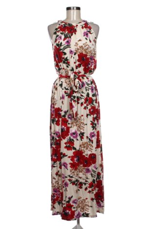 Rochie Unbranded, Mărime L, Culoare Multicolor, Preț 173,10 Lei, #137501521