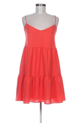 Rochie Mohito, Mărime S, Culoare Roșu, Preț 110,23 Lei, #137501528