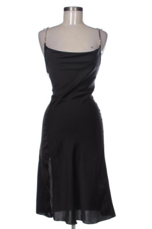 Sukienka SHEIN, Rozmiar XS, Kolor Czarny, Cena 38,10 zł, #137501538
