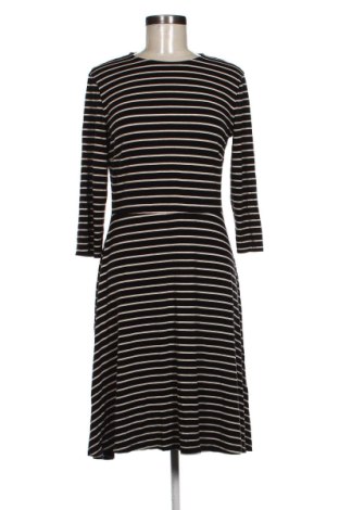 Rochie Unbranded, Mărime M, Culoare Multicolor, Preț 109,02 Lei, #137501559