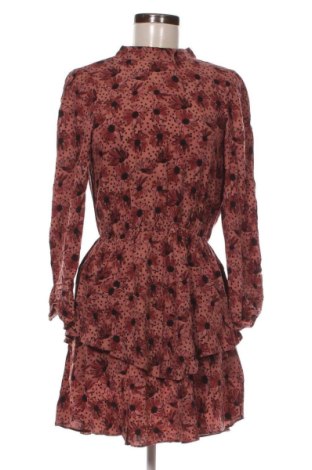 Rochie Zara, Mărime M, Culoare Multicolor, Preț 73,49 Lei, #137501567