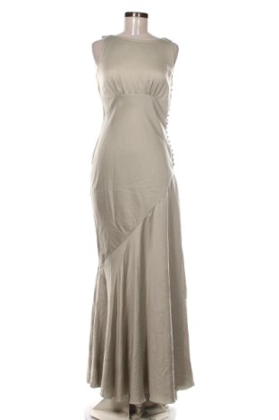 Rochie ASOS, Mărime M, Culoare Verde, Preț 157,47 Lei, #137501597