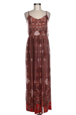 Rochie Body Flirt, Mărime L, Culoare Multicolor, Preț 162,53 Lei, #137501603