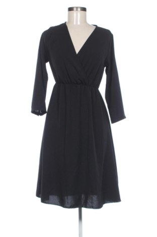 Kleid Unbranded, Größe S, Farbe Schwarz, Preis 10,22 €, #137501658