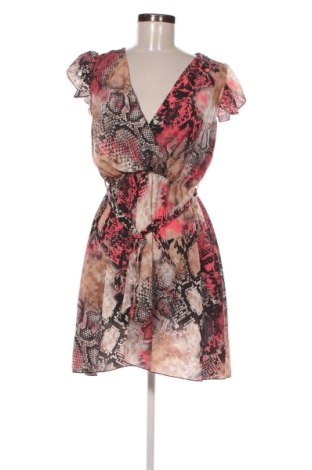 Rochie Unbranded, Mărime M, Culoare Multicolor, Preț 73,49 Lei, #137501664