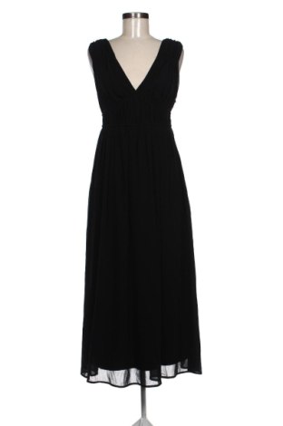 Rochie H&M, Mărime S, Culoare Negru, Preț 103,35 Lei, #137501734