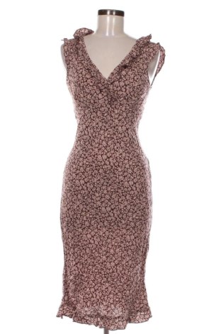 Kleid H&M, Größe S, Farbe Mehrfarbig, Preis 33,00 €, #137501756
