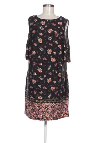Rochie F&F, Mărime XL, Culoare Multicolor, Preț 73,49 Lei, #137501765