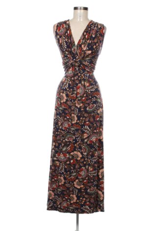 Rochie Body Flirt, Mărime S, Culoare Multicolor, Preț 86,56 Lei, #137501774