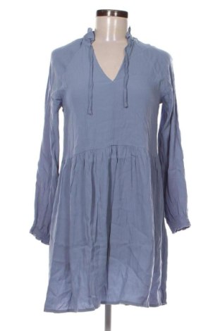 Kleid Unbranded, Größe M, Farbe Blau, Preis 14,00 €, #137501781