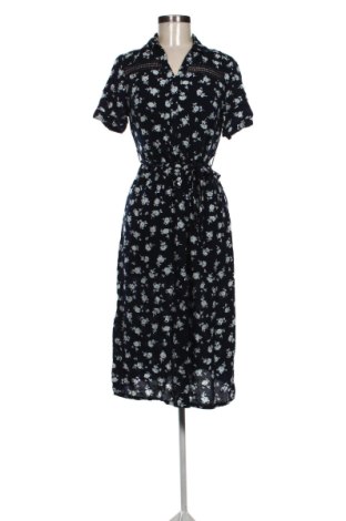 Rochie F&F, Mărime S, Culoare Multicolor, Preț 97,84 Lei, #137501833