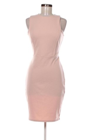 Kleid Mohito, Größe S, Farbe Rosa, Preis 22,00 €, #137501858