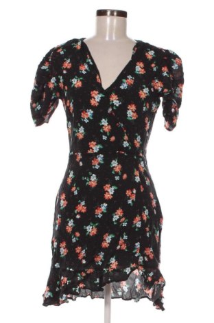 Rochie Zara, Mărime M, Culoare Multicolor, Preț 78,74 Lei, #137501879