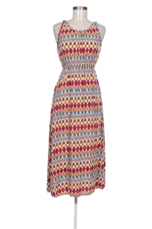 Rochie Unbranded, Mărime S, Culoare Multicolor, Preț 58,94 Lei, #137501886