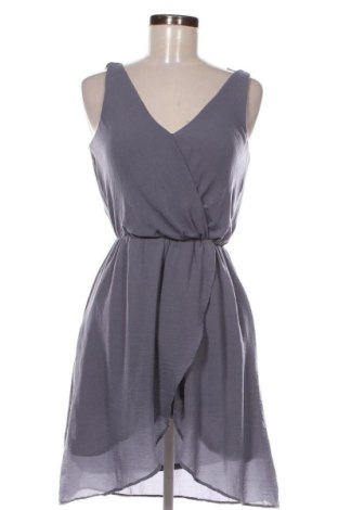 Sukienka H&M, Rozmiar M, Kolor Szary, Cena 59,27 zł, #137501898