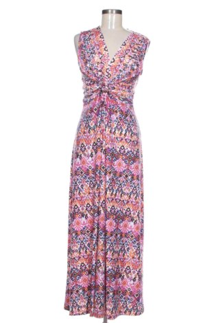 Rochie Body Flirt, Mărime M, Culoare Multicolor, Preț 143,21 Lei, #137501909