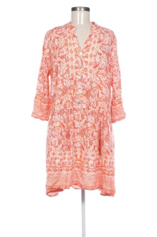 Rochie NEW COLLECTION, Mărime M, Culoare Multicolor, Preț 93,69 Lei, #137501931