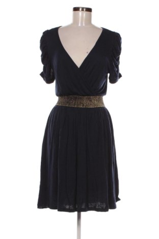 Rochie Mango, Mărime M, Culoare Albastru, Preț 94,48 Lei, #137501932