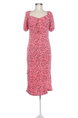 Kleid Happiness Istanbul, Größe S, Farbe Mehrfarbig, Preis 28,03 €, #137501939