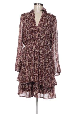 Rochie Reserved, Mărime XL, Culoare Multicolor, Preț 147,64 Lei, #137501941