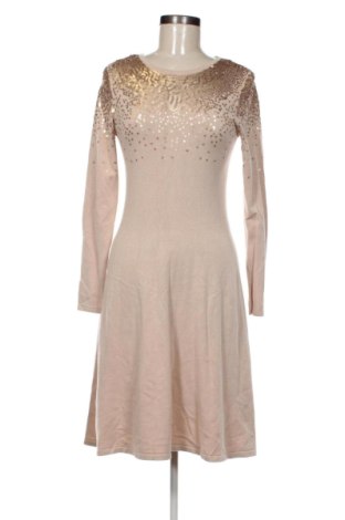 Rochie Unbranded, Mărime M, Culoare Multicolor, Preț 166,70 Lei, #137501976