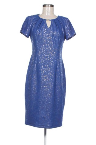 Rochie Unbranded, Mărime M, Culoare Multicolor, Preț 73,49 Lei, #137501995