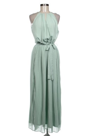Rochie VILA, Mărime XL, Culoare Verde, Preț 227,02 Lei, #137502016