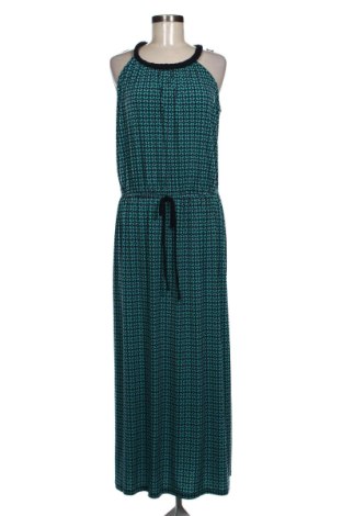 Rochie En Focus, Mărime XL, Culoare Multicolor, Preț 148,30 Lei, #137502039