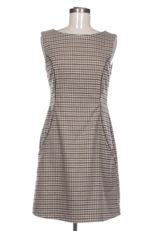 Rochie Orsay, Mărime M, Culoare Multicolor, Preț 52,49 Lei, #137502064
