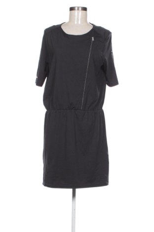 Рокля PUMA, Размер M, Цвят Черен, Цена 23,00 €, #137502128