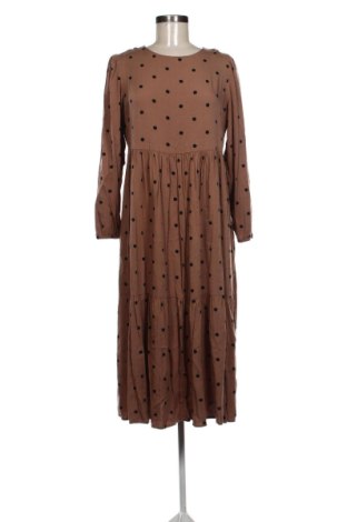 Rochie C&A, Mărime L, Culoare Multicolor, Preț 151,69 Lei, #137502133