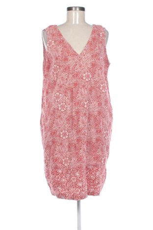 Rochie Next, Mărime XL, Culoare Multicolor, Preț 107,08 Lei, #137502197