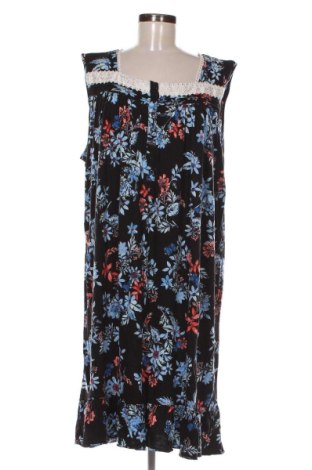 Kleid Secret Treasures, Größe XXL, Farbe Mehrfarbig, Preis 28,28 €, #137502198