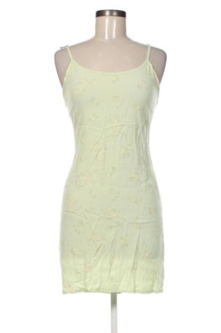 Rochie Yessica, Mărime S, Culoare Verde, Preț 55,61 Lei, #137502212