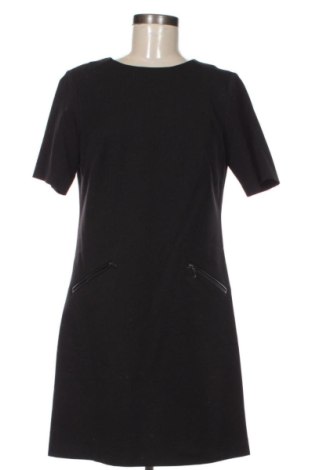 Kleid F&F, Größe M, Farbe Schwarz, Preis 8,90 €, #137502215