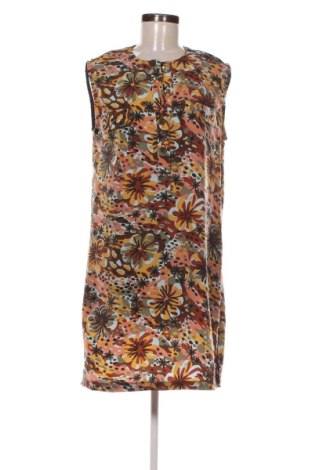 Rochie Unbranded, Mărime L, Culoare Multicolor, Preț 89,23 Lei, #137502226