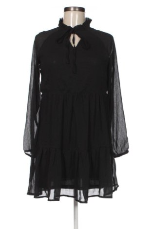 Rochie Esmara, Mărime M, Culoare Negru, Preț 32,45 Lei, #137502277