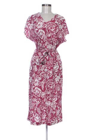 Rochie Mohito, Mărime L, Culoare Multicolor, Preț 110,23 Lei, #137502288