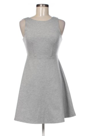 Rochie C&A, Mărime M, Culoare Gri, Preț 86,55 Lei, #137502293