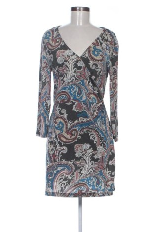 Rochie Anna Field, Mărime M, Culoare Multicolor, Preț 81,35 Lei, #137502296